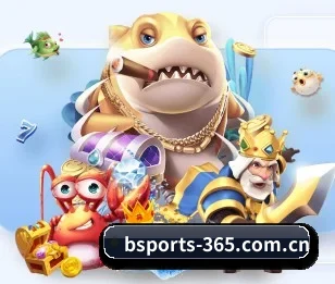 bsport的故事 - 体育资讯内容服务