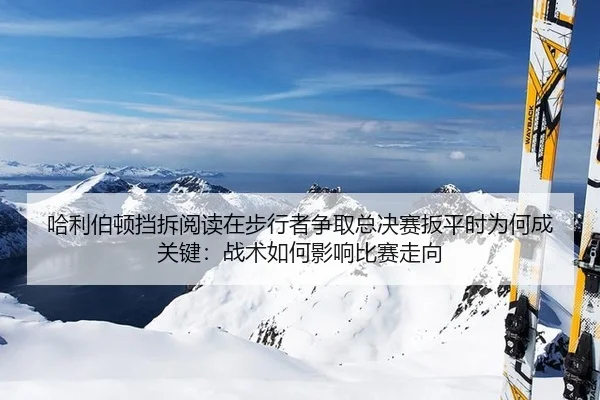 ha-li-bo-dun-dang-chai-yue-du-zai-bu-xing-zhe-zheng-qu-zong-jue-sai-ban-ping-shi-wei-he-cheng-guan-jian-zhan-shu-ru-he-2-512.jpg